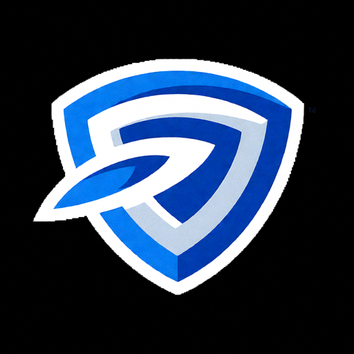 6686体育平台官方标志