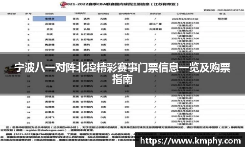 k1体育官方网站