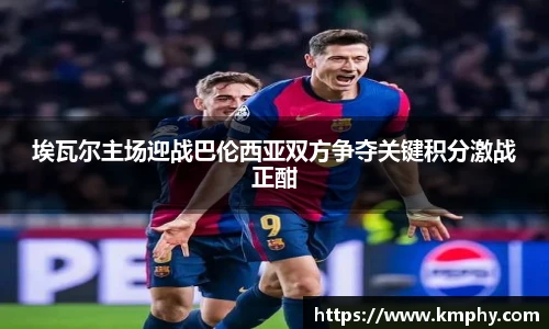 k1体育