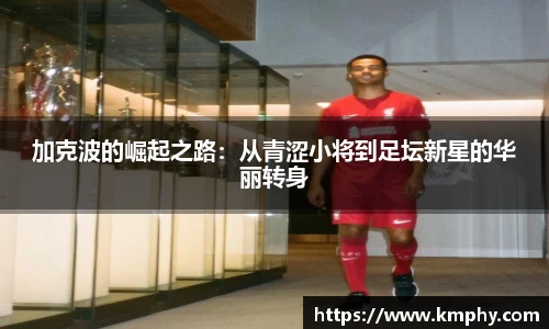 k1体育十年品牌