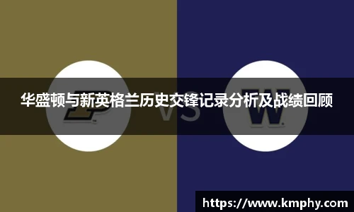 k1体育官方网站