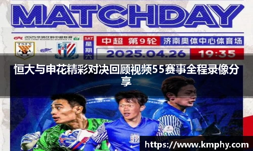 k1体育官方网站