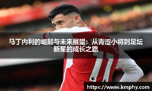 k1体育官方网站